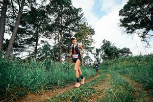 BIB: 
                            <button type="button" onclick="openModal(25999643)" class="btn btn-primary btn-sm float-right btn-popup" data-toggle="modal" data-target=".modal-high-quality">
                        <i class="fas fa-shopping-cart"></i> Add to Cart
                    </button>
                                            <button type="button" onclick="isThisMe(25999643, true)" class="btn btn-success btn-sm float-right btn-popup btn-isme hidden" data-toggle="tooltip" data-placement="bottom" title="นี่คือรูปของคุณใช่ไหม คลิกที่นี่เพื่อเอาเข้าอัลบั้ม">
                        <i class="fas fa-plus"></i> Add to album
                    </button>
                    <button type="button" onclick="isThisMe(25999643, false)" class="btn btn-warning btn-sm float-right btn-popup btn-isnotme hidden">
                        <i class="fas fa-ban"></i> Remove from album
                    </button>